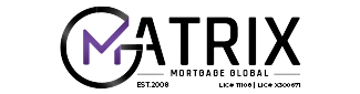 Matrix-Logo-1__3_-removebg-preview
