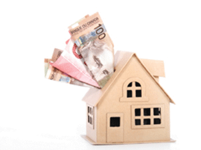 Property Investment With Alternative Down Payment Options