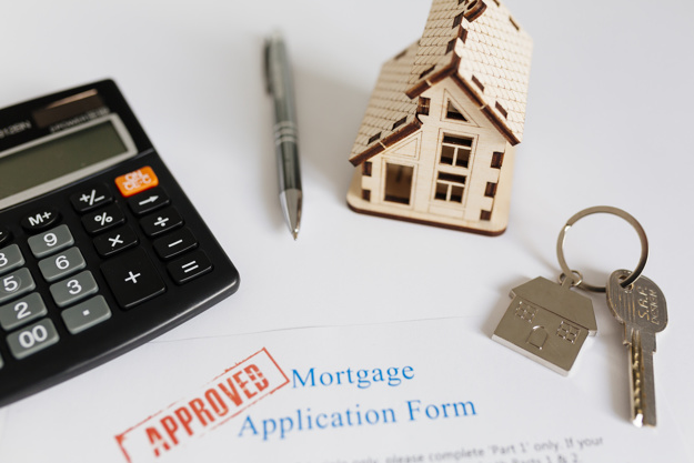 3 Practical Tips to Help You Pass the Mortgage Stress Test