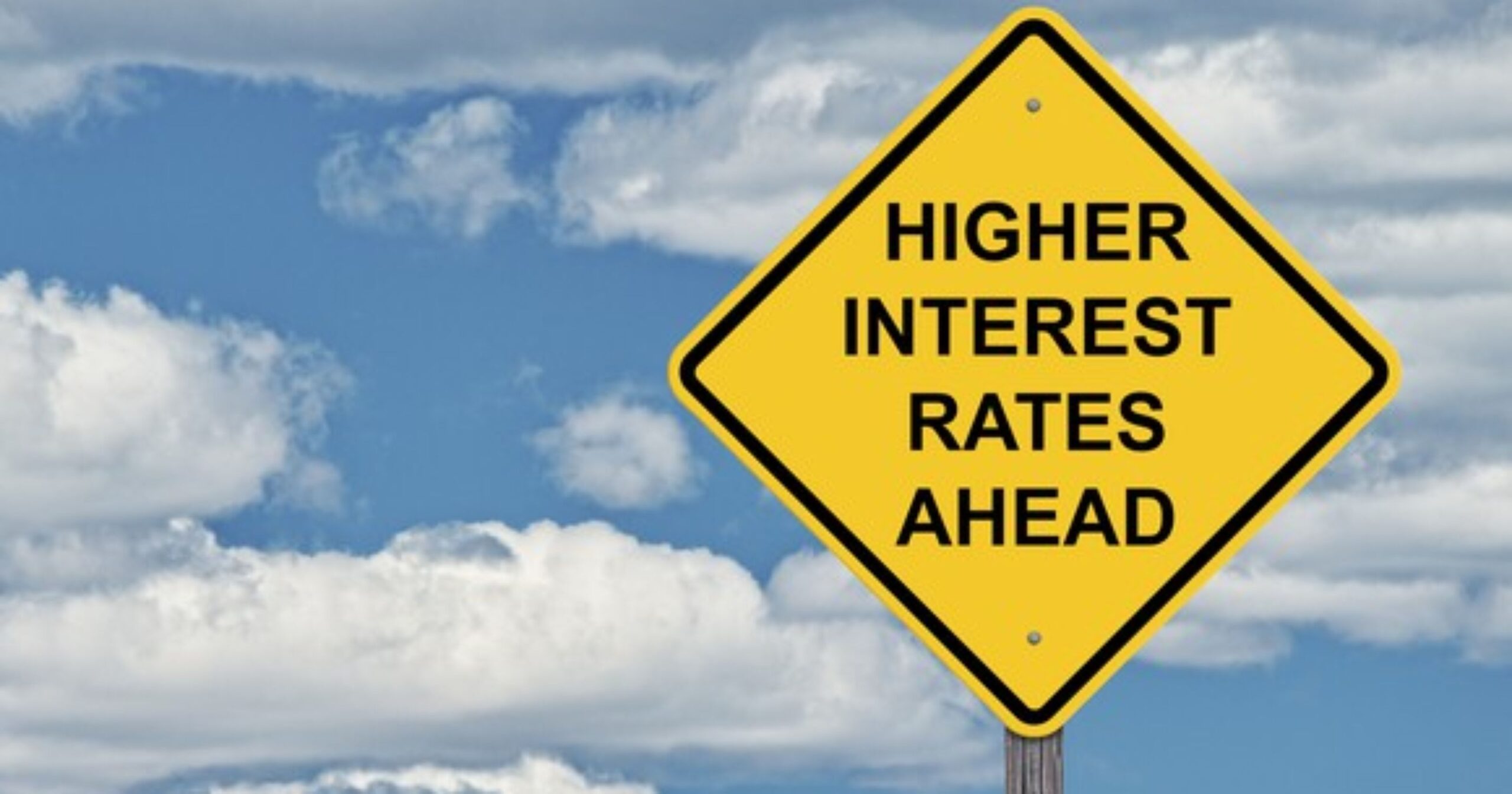 How Rising Mortgage Interest Rates will Affect You?