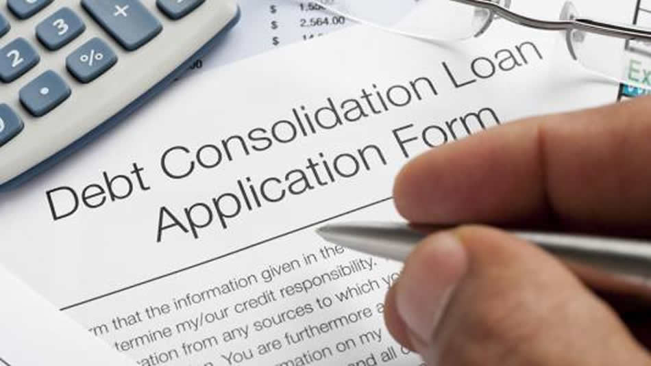 Do Consolidation Loans Hurt Your Credit Score?