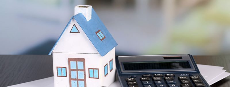 What Is The Difference Between A Home Equity Loan And A Home Equity Line Of Credit?