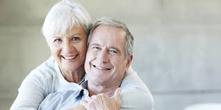 Is a Reverse Mortgage the Right Product for Me?