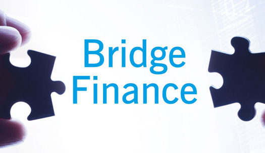 Your Questions About Bridge Financing Answered
