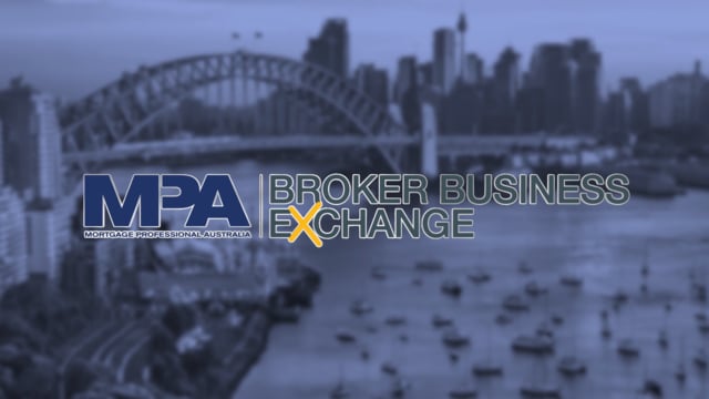Global insight heads to MPA’s Broker Business Exchange