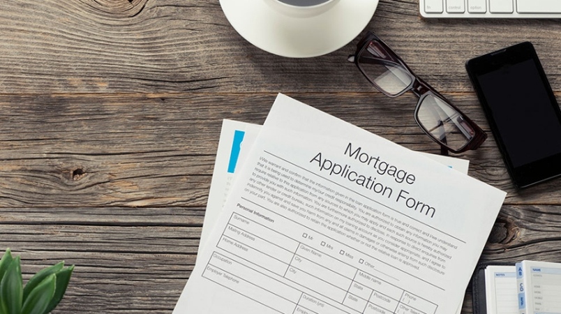 Is 2019 a Good Year to Renew Your Mortgage