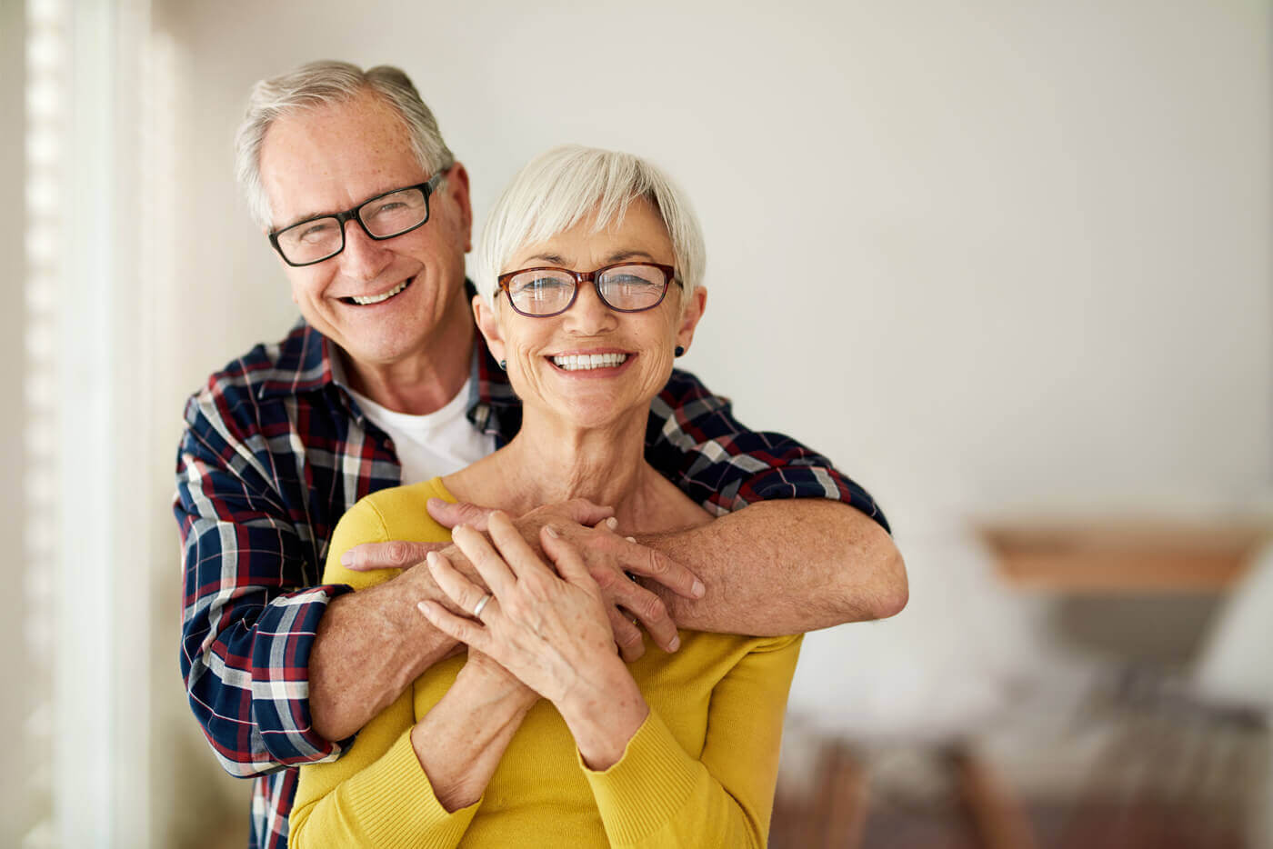  How Does a Reverse Mortgage Get Paid Back?