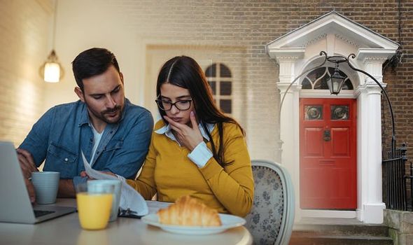How do Private Mortgages Work?