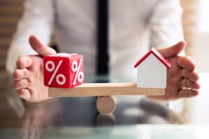 Pros and Cons of home equity loans