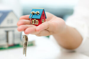 10 Useful Tips To Help You Refinance Your Mortgage For A Better Rate!