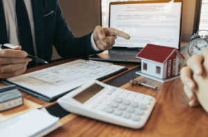Top reasons Why You Should Get A Second Mortgage in 2021