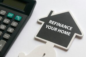 When Is The Best Time To Refinance Your Mortgage?