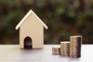 WHAT YOU SHOULD KNOW ABOUT SECOND MORTGAGES