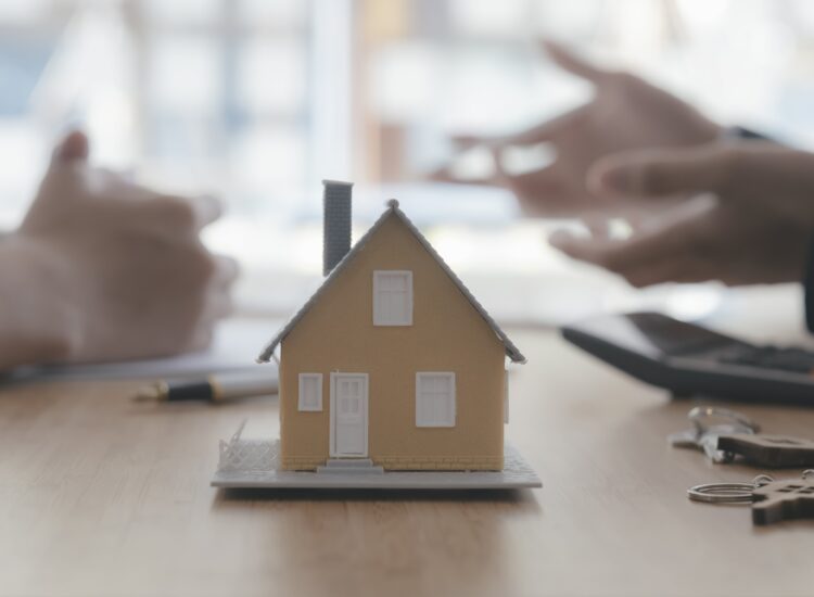 How do you know Mortgage Refinancing is right for you?
