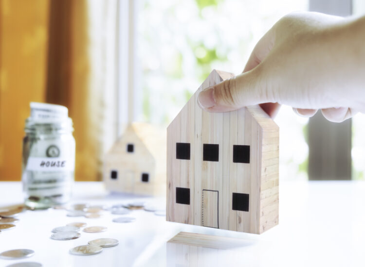 Understanding private mortgages guide to quick funds