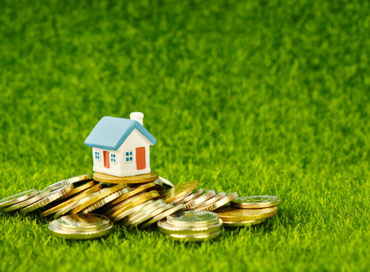 Understanding private mortgages- your guide to quick funds!