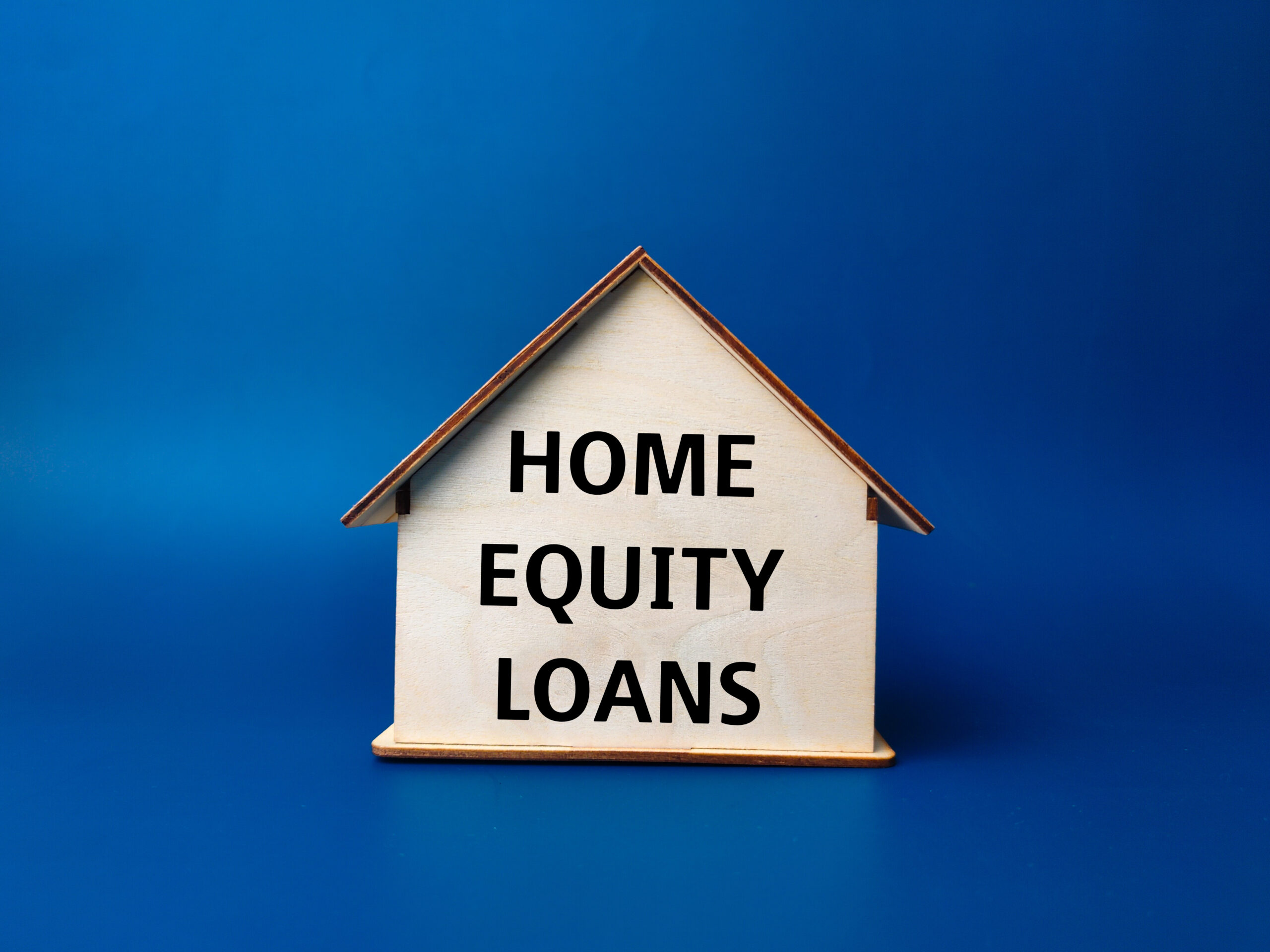 Maximizing Financial Flexibility with Home Equity Loans – A Comprehensive Guide by Matrix Mortgage Global