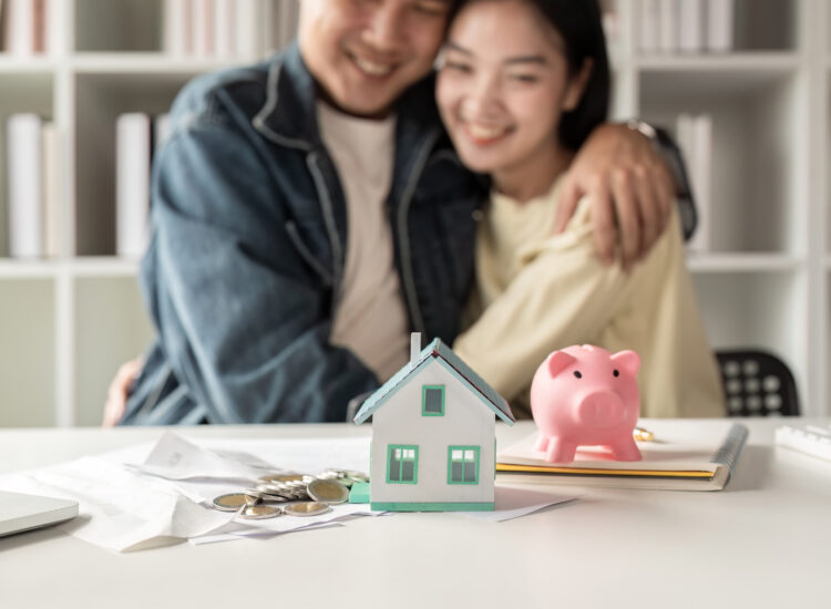 Creative Ways to Utilize a Home Equity Loan: Beyond Renovations and Debt Consolidation