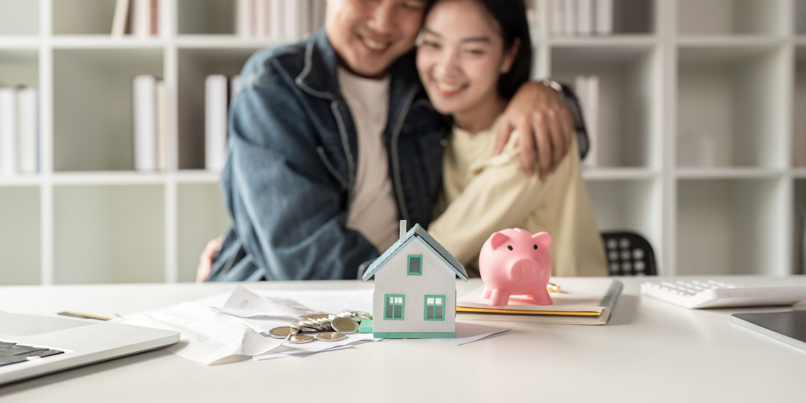 Creative Ways to Utilize a Home Equity Loan: Beyond Renovations and Debt Consolidation