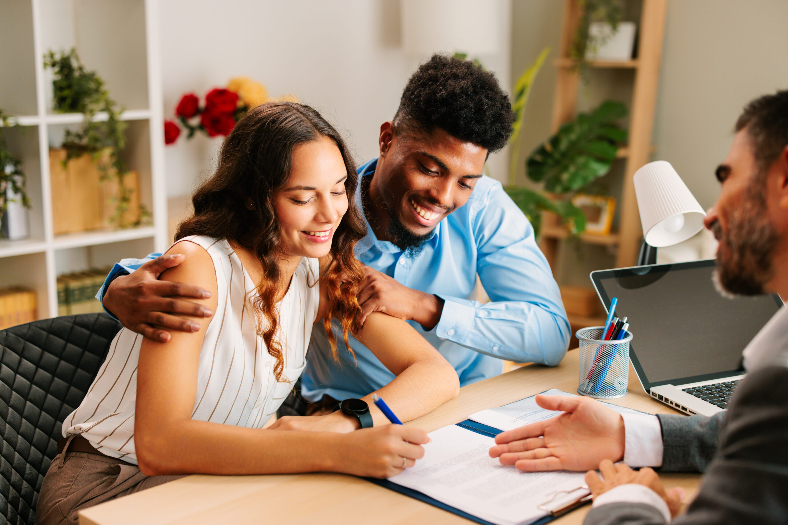 Top 7 Mistakes to Avoid When Refinancing Your Mortgage in Canada