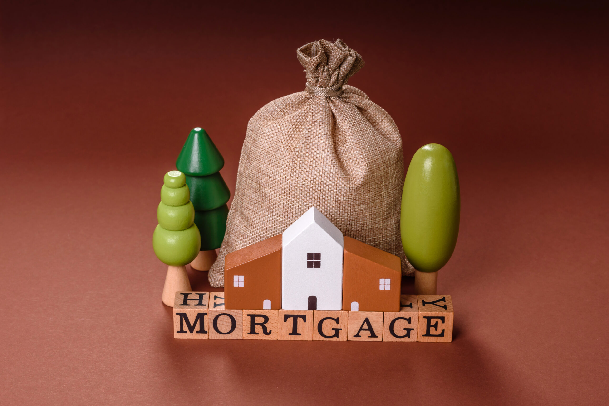 Top Reasons Homeowners Take Out a Second Mortgage