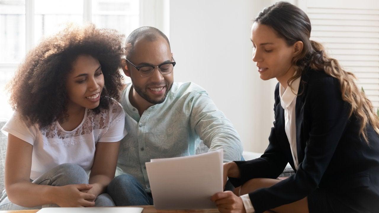 Should You Stay with Your Lender or Switch at Renewal Time? | Matrix Mortgage Global