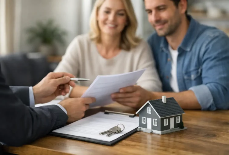 Home Equity Loan Approval Process Explained