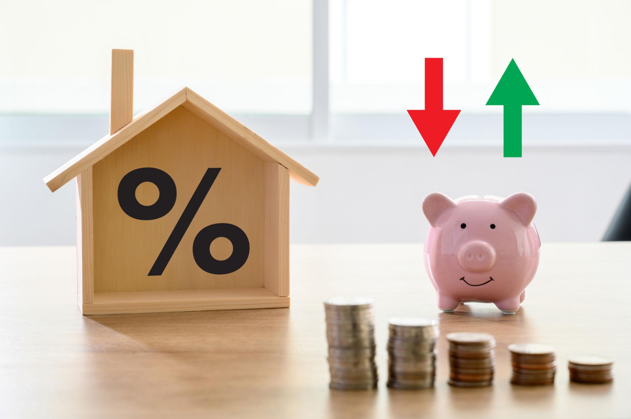 Top 7 Benefits of Mortgage Refinancing You Should Not Ignore