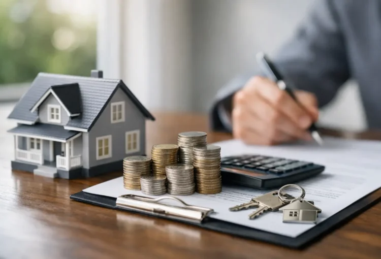 7 Best Ways to Access Home Equity