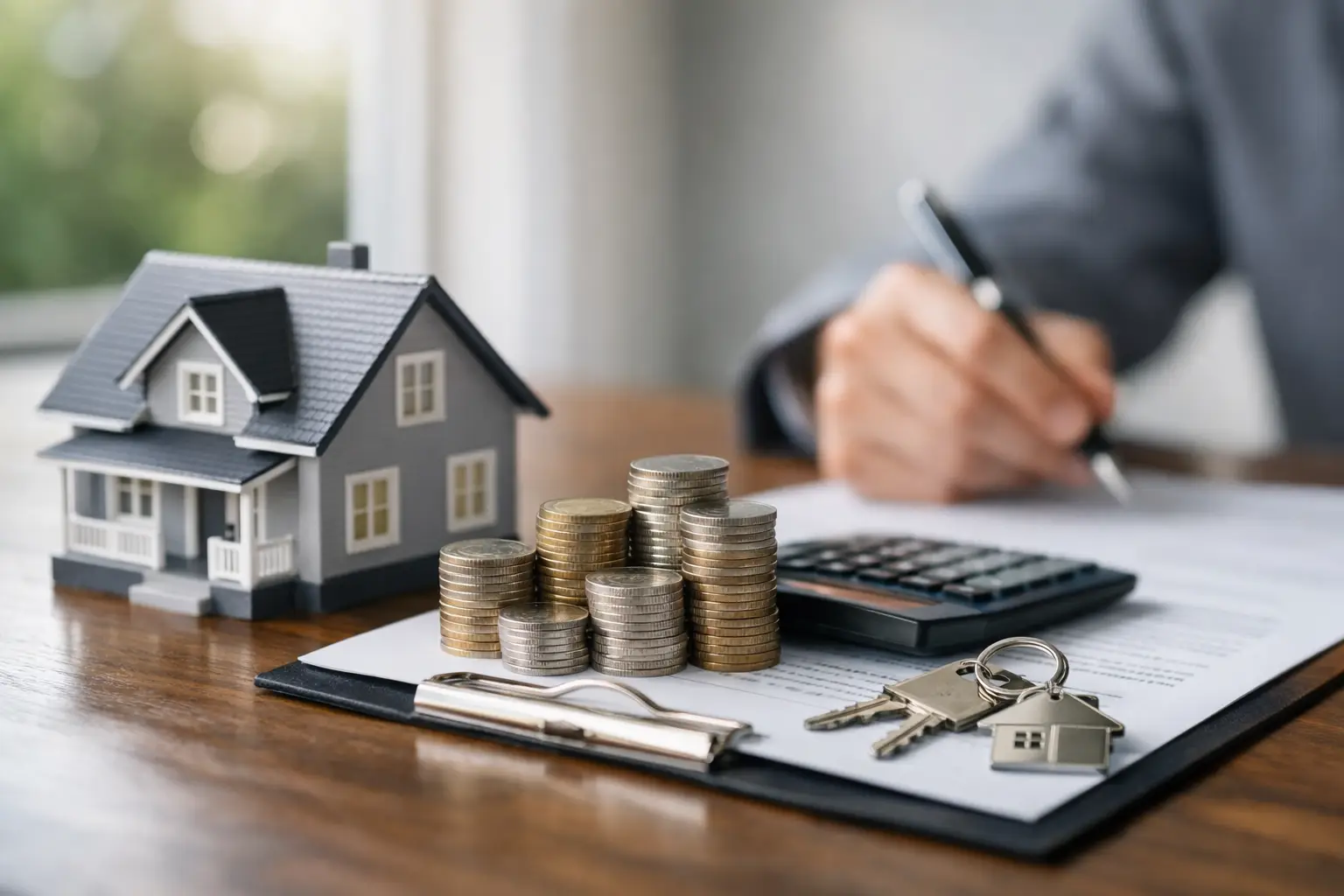 7 Best Ways to Access Home Equity