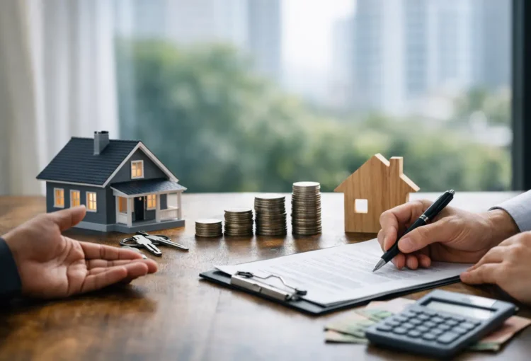 Best Mortgage Options Ontario Borrowers Can Use